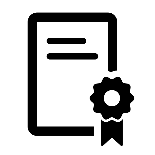 4c9713419d